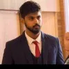 Vinay Katari
