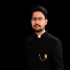 Ankit Sharma