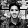 Kadek Dede Andreyana