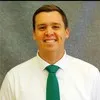 Joel Kenney