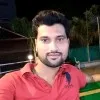 Pinkesh Jhinjhoniya