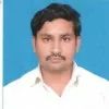 Sangmesh