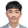 Jimmy Ku