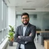 Engr Kausar Khan