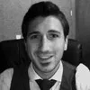 Jared Carnevale
