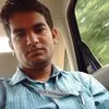 Shubham Kuptkar