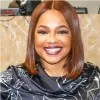 Ijeoma Ugochukwu