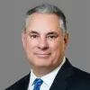 Scott Moresco