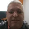 Gustavo Oliveira Viana