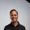 Ravi Mishra