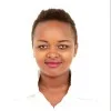 Ann Gathoni