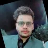 Ghanshyam Gupta
