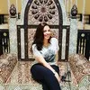 Aya Ahmed