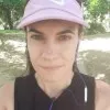 Wendy McCall