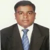 Gokul Naath