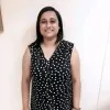 Sharlene Ramjiawan
