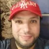 Abdelrahman Abdelaty