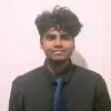 Monishraj Mathivanan