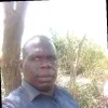 Nyambok Amimo