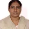 RADHA SUBRAMANYAM