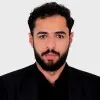 Abdulwahab Alarayedh