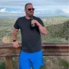 Scott Colapietro