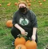 Hailey Thiele