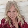 Michelle Miller