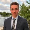 Matt Kochanowski