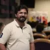Nouman Khaliq