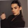 Isabela Prates