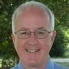 Phillip Baker