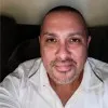 Josue Barraza