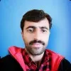 chakar khan