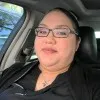 Monica Duque