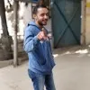 Amit Sharma