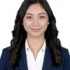 Judith De Los Reyes
