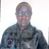FREDRICK LAGAT