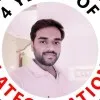 Dilip Kumar MC