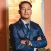 Deepak Rawat