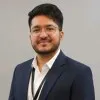 Lokesh Agarwal