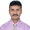 Sreenath Reddy
