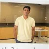 Chinmay Manjunath