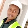 Matheka Daniel