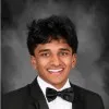 Nandan Mothe