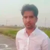 Bijendra kumar