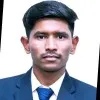 Sidharth Gaikwad