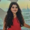 Ar Payal More