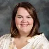 Carrie Jarrell