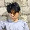 Rafli Candra